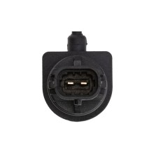 Engine Oil Level Sensor NTY EPO-PL-007 OE Ref 24461500 NTY