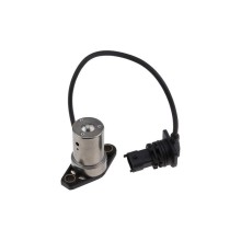 Engine Oil Level Sensor NTY EPO-PL-007 OE Ref 24461500 NTY