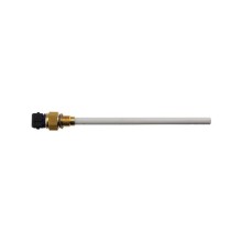 CAPTEUR NIVEAU D HUILE Pour RENAULT MASTER III 2.3DCI 2010- NTY
