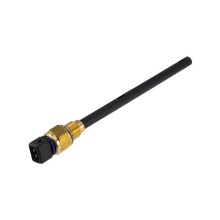CAPTEUR NIVEAU D HUILE Pour RENAULT MASTER III 2.3DCI 2010-