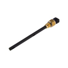 CAPTEUR NIVEAU D HUILE Pour RENAULT MASTER III 2.3DCI 2010- NTY