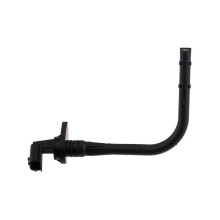 Engine Oil Level Sensor NTY EPO-RE-006 OE Ref 111459589R NTY