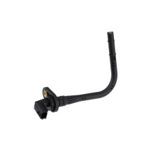 Engine Oil Level Sensor NTY EPO-RE-006 OE Ref 111459589R