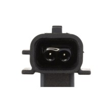 Engine Oil Level Sensor NTY EPO-RE-006 OE Ref 111459589R NTY