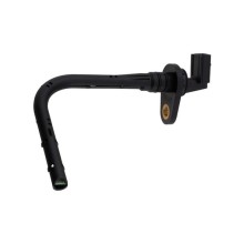 Engine Oil Level Sensor NTY EPO-RE-006 OE Ref 111459589R NTY