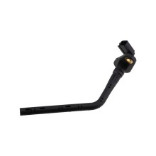 CAPTEUR NIVEAU D HUILE Pour DACIA DUSTER 1.2TCE 2013-, 1.3TCE 2019- NTY