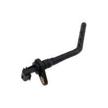 CAPTEUR NIVEAU D HUILE Pour DACIA DUSTER 1.2TCE 2013-, 1.3TCE 2019-