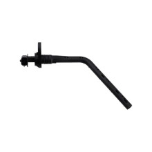 CAPTEUR NIVEAU D HUILE Pour DACIA DUSTER 1.2TCE 2013-, 1.3TCE 2019- NTY