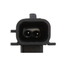 CAPTEUR NIVEAU D HUILE Pour DACIA DUSTER 1.2TCE 2013-, 1.3TCE 2019- NTY