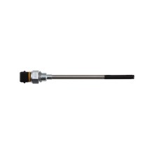 CAPTEUR NIVEAU D HUILE Pour RENAULT CLIO III 1.2 16V, 1.2 2005- NTY