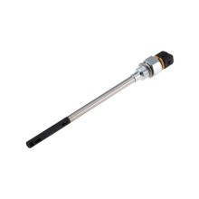 CAPTEUR NIVEAU D HUILE Pour RENAULT CLIO III 1.2 16V, 1.2 2005- NTY