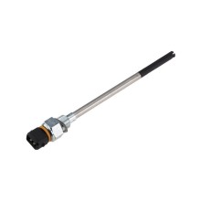 CAPTEUR NIVEAU D HUILE Pour RENAULT CLIO III 1.2 16V, 1.2 2005-