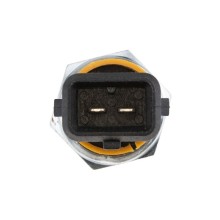 CAPTEUR NIVEAU D HUILE Pour RENAULT CLIO III 1.2 16V, 1.2 2005- NTY