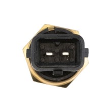 CAPTEUR NIVEAU D HUILE Pour RENAULT CLIO III 1.4 16V, 1.6 16V 2005- NTY