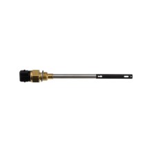 CAPTEUR NIVEAU D HUILE Pour RENAULT CLIO III 1.4 16V, 1.6 16V 2005- NTY