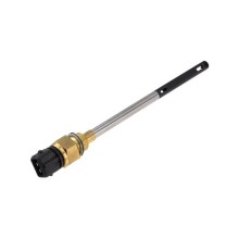 CAPTEUR NIVEAU D HUILE Pour RENAULT CLIO III 1.4 16V, 1.6 16V 2005-