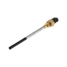 CAPTEUR NIVEAU D HUILE Pour RENAULT CLIO III 1.4 16V, 1.6 16V 2005- NTY