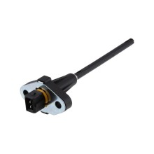 Engine Oil Level Sensor NTY EPO-RE-014 OE Ref 8200670549