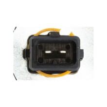 Engine Oil Level Sensor NTY EPO-RE-014 OE Ref 8200670549 NTY