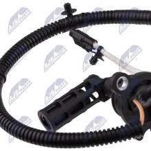 Engine Oil Level Sensor NTY EPO-SB-001 OE Ref 11136AA111 NTY