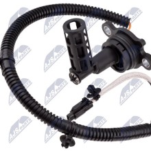 Engine Oil Level Sensor NTY EPO-SB-001 OE Ref 11136AA111