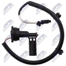 Engine Oil Level Sensor NTY EPO-SB-001 OE Ref 11136AA111 NTY