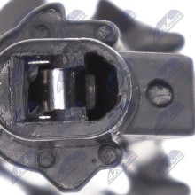 Engine Oil Level Sensor NTY EPO-SB-001 OE Ref 11136AA111 NTY