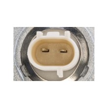 CAPTEUR NIVEAU D HUILE Pour TOYOTA AURIS 2.2D-4D 2007-, AVENSIS NTY