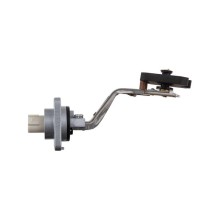 CAPTEUR NIVEAU D HUILE Pour TOYOTA AURIS 2.2D-4D 2007-, AVENSIS NTY