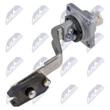 CAPTEUR NIVEAU D HUILE Pour LEXUS ES2xx 350 300H 2015-, RX300 330