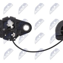 Engine Oil Level Sensor NTY EPO-TY-007 OE Ref 8949133051 NTY