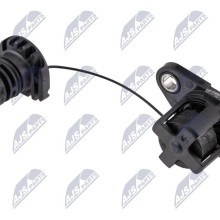 Engine Oil Level Sensor NTY EPO-TY-007 OE Ref 8949133051