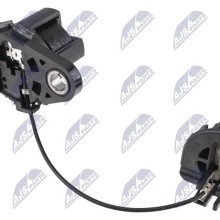 Engine Oil Level Sensor NTY EPO-TY-007 OE Ref 8949133051 NTY