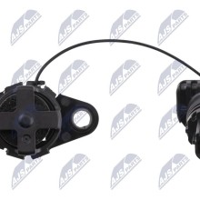 Engine Oil Level Sensor NTY EPO-TY-007 OE Ref 8949133051 NTY
