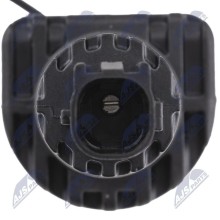 Engine Oil Level Sensor NTY EPO-TY-007 OE Ref 8949133051 NTY