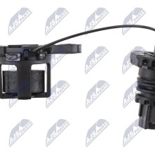 Engine Oil Level Sensor NTY EPO-TY-007 OE Ref 8949133051 NTY