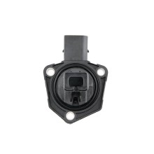 Engine Oil Level Sensor NTY EPO-VV-000 OE Ref 02C2Z28968 NTY