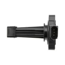 Engine Oil Level Sensor NTY EPO-VV-002 OE Ref 1464809 NTY