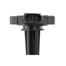 Engine Oil Level Sensor NTY EPO-VV-002 OE Ref 1464809 NTY