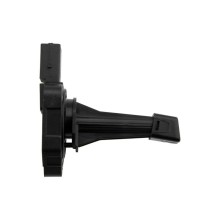 Engine Oil Level Sensor NTY EPO-VV-002 OE Ref 1464809 NTY