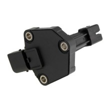Engine Oil Level Sensor NTY EPO-VV-002 OE Ref 1464809