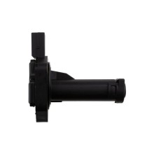 Engine Oil Level Sensor NTY EPO-VV-003 OE Ref 31368695 NTY
