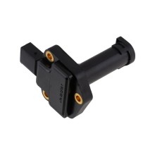 Engine Oil Level Sensor NTY EPO-VV-003 OE Ref 31368695