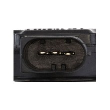 Engine Oil Level Sensor NTY EPO-VV-003 OE Ref 31368695 NTY