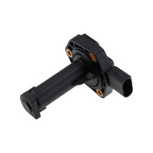 Engine Oil Level Sensor NTY EPO-VV-003 OE Ref 31368695 NTY