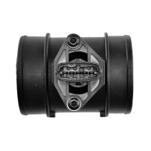 Mass Air Flow Sensor NTY EPP-AR-003 OE Ref 0000046559804 NTY