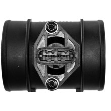 Mass Air Flow Sensor NTY EPP-AR-003 OE Ref 0000046559804 NTY