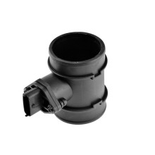 Mass Air Flow Sensor NTY EPP-AR-003 OE Ref 0000046559804