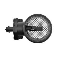 Mass Air Flow Sensor NTY EPP-AR-003 OE Ref 0000046559804 NTY