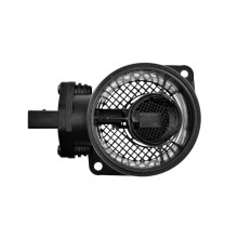 Mass Air Flow Sensor NTY EPP-AU-001 OE Ref 000VT5077 NTY